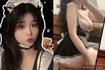 Anak-anak remaja sekarang sudah terlalu nakal