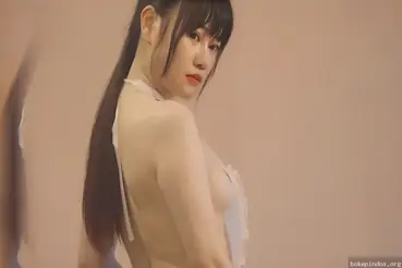 Bayar Adik Ipar Pakai Uang, Langsung Ngents Ganas di Hotel