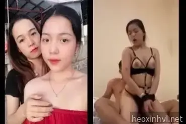 BDSM dengan kekasih cabul suka disetubuhi