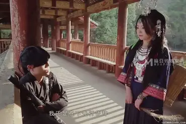 Bokep Cina Ngentot Gadis Desa Sama Pahlawan, Memek Basah Liar