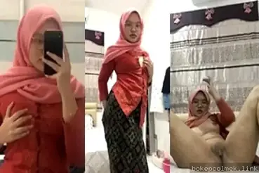 Chat Sex ABG Memek Tembem, Kontol Ngaceng 4 Menit