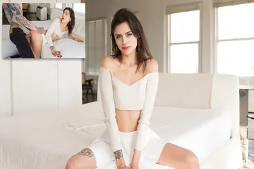 Ciuman Mesra Jilat Pantat Panas Selingkuh Siang Bolong Brutal