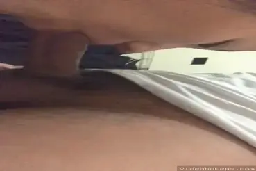 Deepthroat 1 Menit Kontol Ilang Nikmat Pol