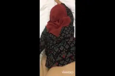 Skandal Office Asisten Cantik Rela Nangkang