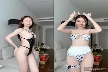 Video bocor toko Đan Phượng yang merekam gadis berpakaian seolah tidak berpakaian